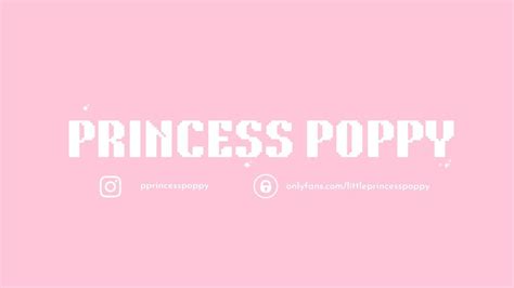 @littleprincesspoppy xxx Watch Princess Poppy Little porn videos for free, here on Pornhub